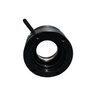Iris Diaphragm, SKU FM03030303-0001, three quarter front view