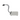 3Wx2 DC 5V LED Light LED Gooseneck Dual Pipe Light ML21221321