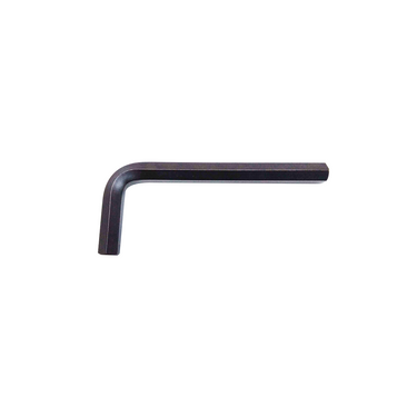 Allen Key (M10) Allen Key for Boom Stand, SKU ST02051101-0012, three quarter front view