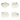 25 Prepared Microscope Slides Specimen Set, Human Anatomy Organ Tissue Cells