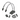 3Wx2 DC 5V UV LED Light LED Quantity 64 Length 1.8m UV LED Dual Gooseneck Light ML02221422