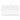 180mm/720 Div Transparent Ruler, SKU RT02420214, three quarter front view