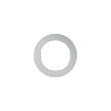 Washer for Flexible Arm, SKU ST02071201-0004, three quarter front view