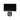 16:9 3840x2160 60fps@3840x2160(HDMI), 30fps@3840x2160(USB), 30fps@3840x2160(WIFI) Windows XP/Vista/7/8/10/11/OSX/Linux 2.6 and above 13″ LCD Display Digital Camera (4K) DC29511212