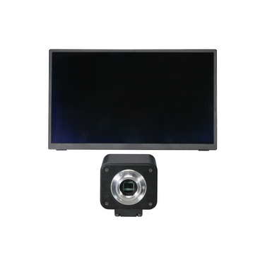 16:9 3840x2160 60fps@3840x2160(HDMI), 30fps@3840x2160(USB), 30fps@3840x2160(WIFI) Windows XP/Vista/7/8/10/11/OSX/Linux 2.6 and above 13″ LCD Display Digital Camera (4K) DC29511212