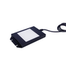 LED Light LED Back Light Head (100x30mm), SKU ML21231121-0002, three quarter front view
