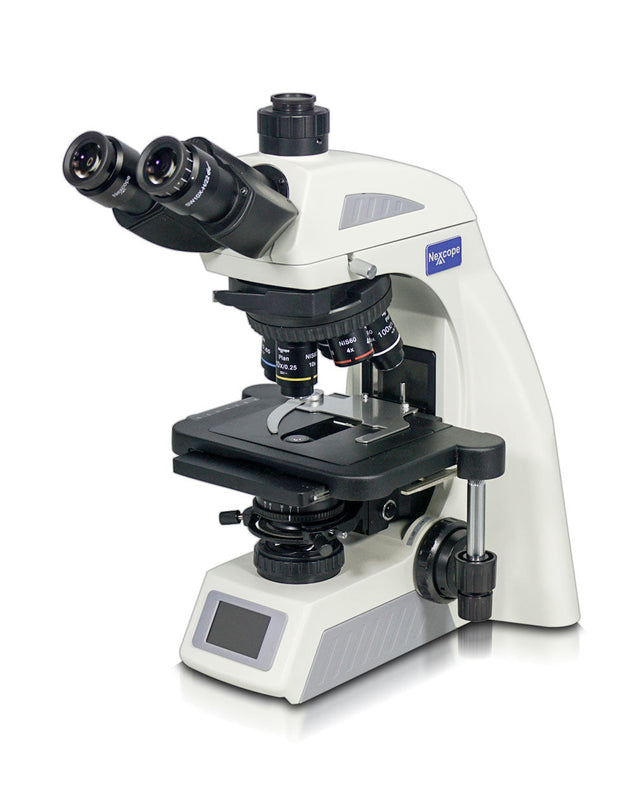 BoliOptics Microscopes & Accessories
