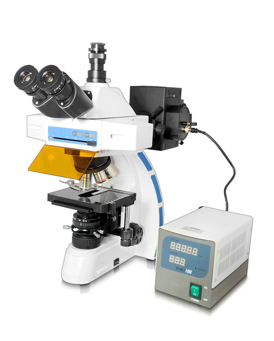 BoliOptics Microscopes & Accessories
