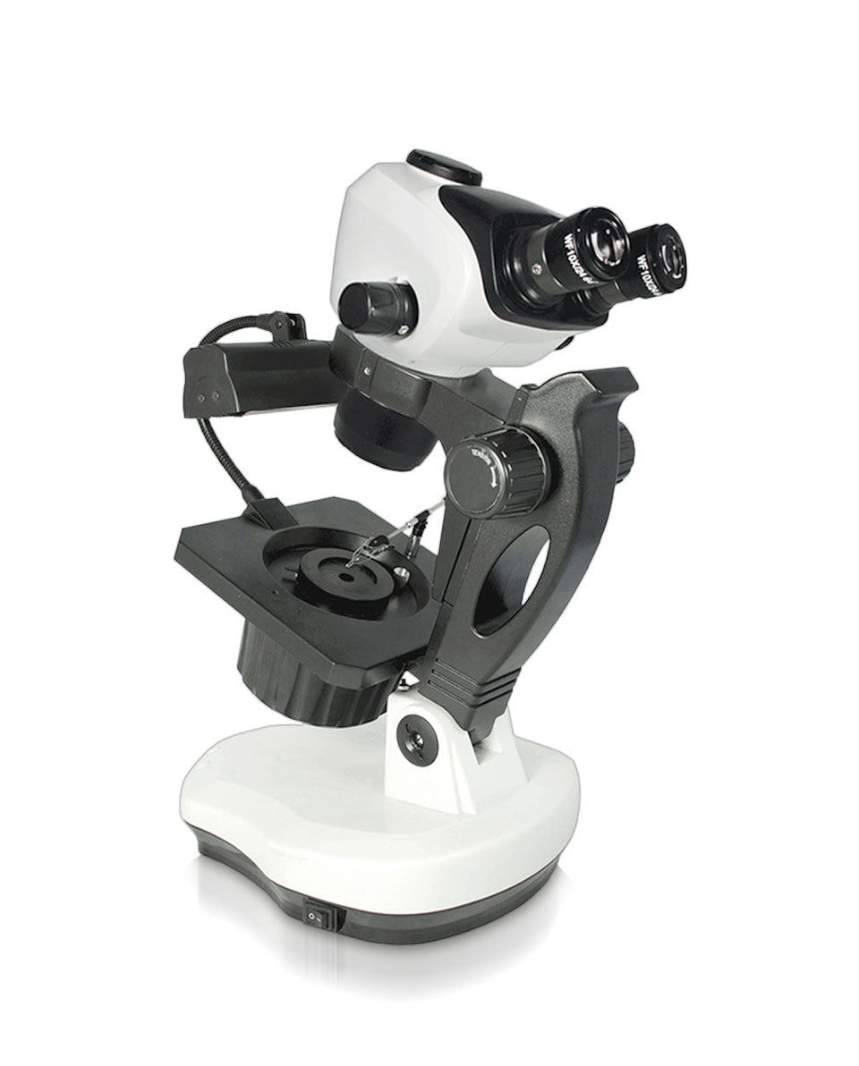 BoliOptics Microscopes & Accessories