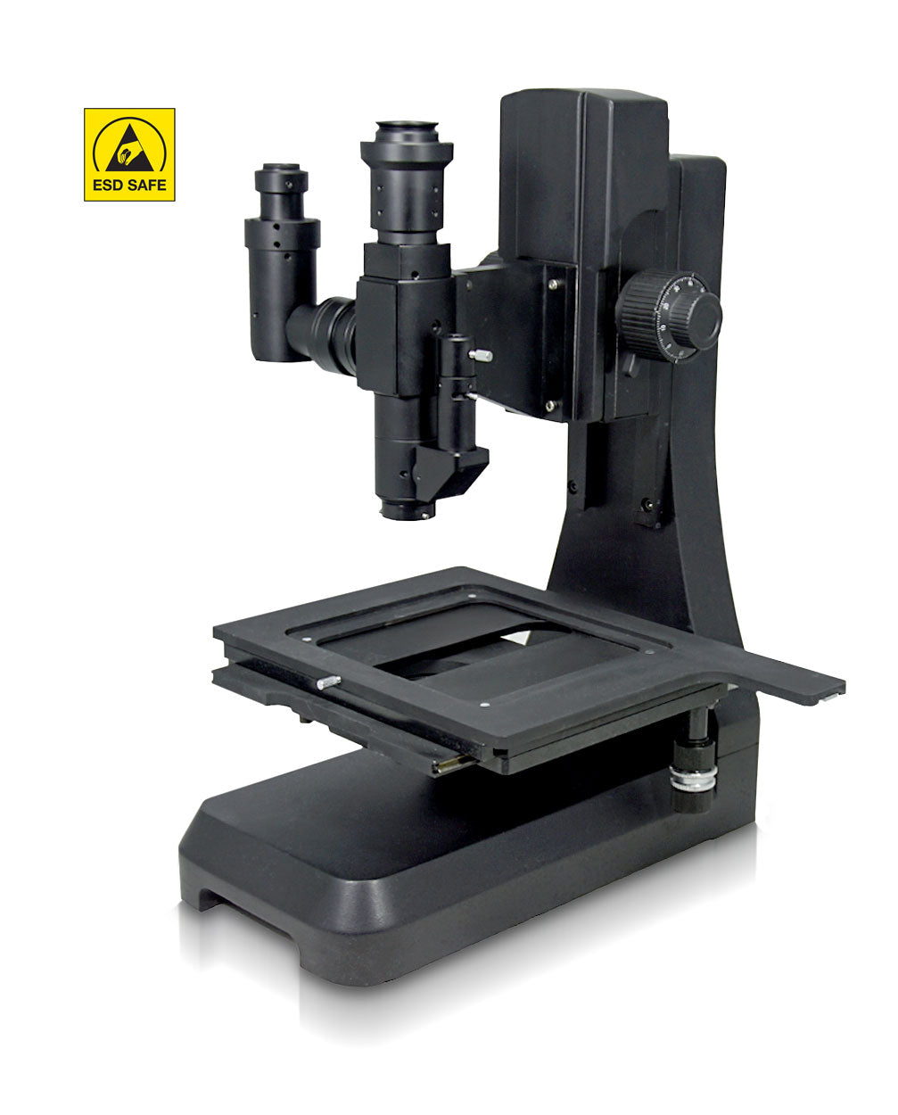 BoliOptics Microscopes & Accessories