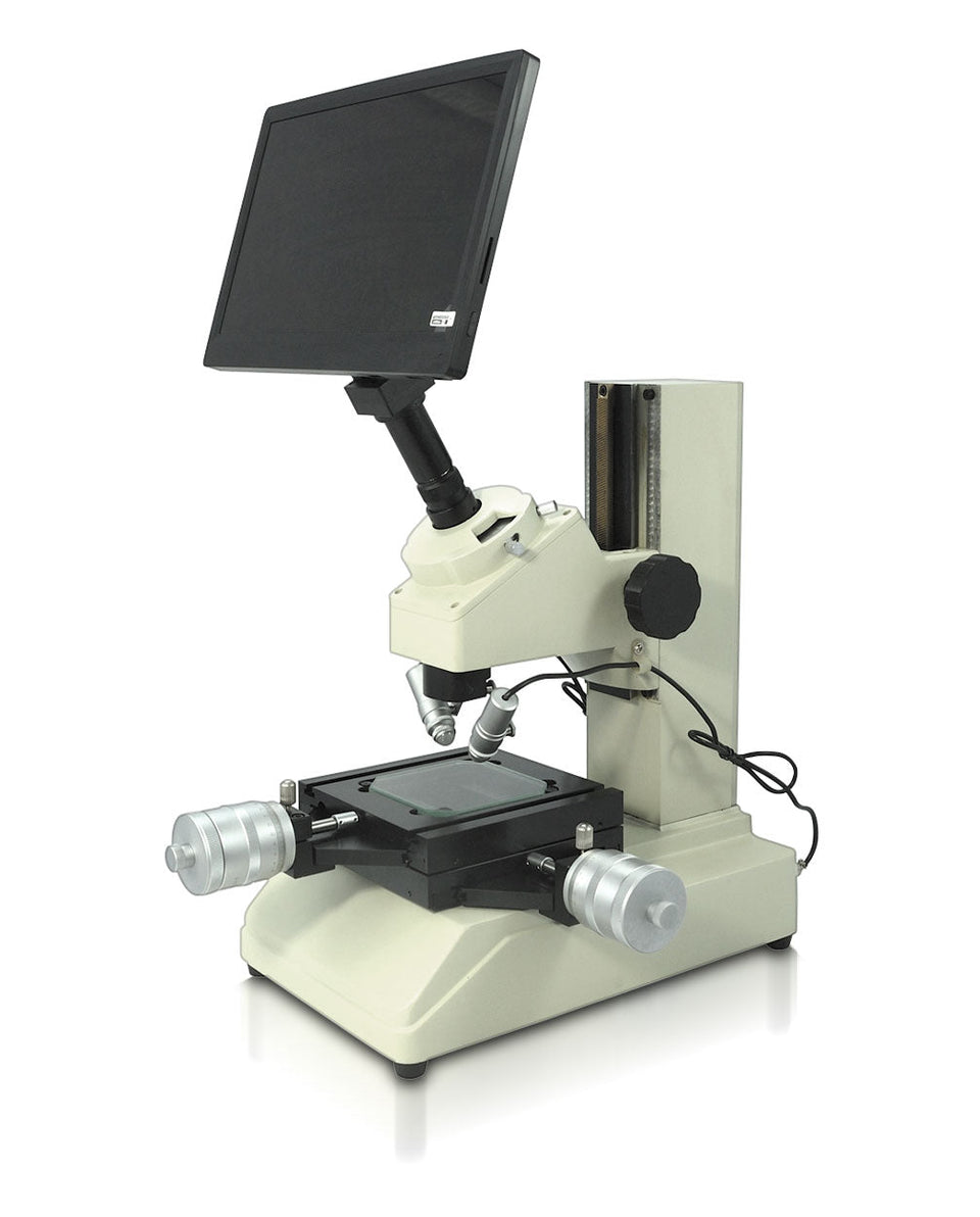 BoliOptics Microscopes & Accessories