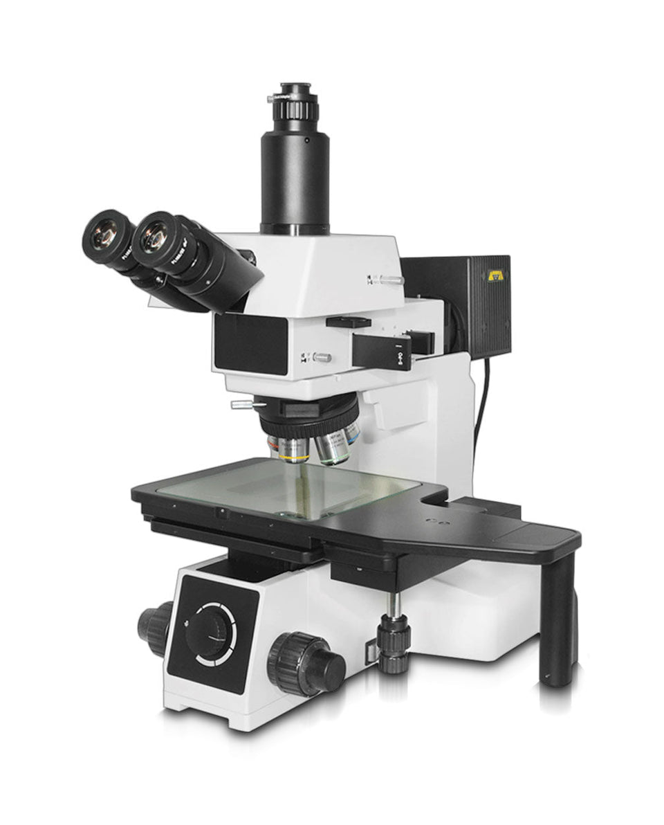 BoliOptics Microscopes & Accessories