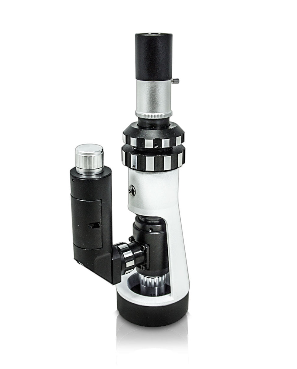 BoliOptics Microscopes & Accessories
