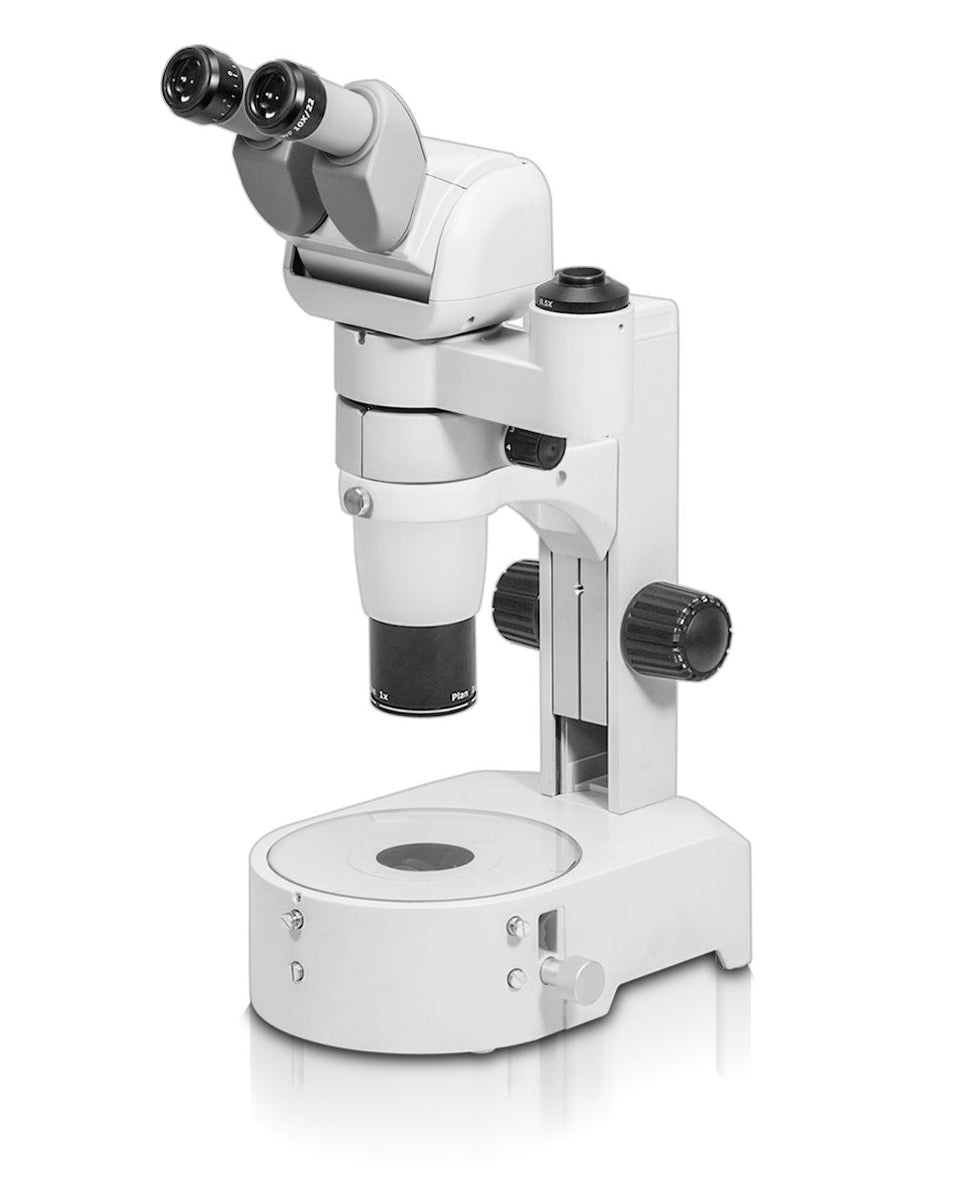 BoliOptics Microscopes & Accessories