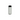 Stereo Compatible 1X Coupler, SKU SM51036151, three quarter front view