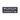 Low Gloss PVC Photography Scale (5cm Black), SKU CT20051302, three quarter front view