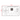 40mm/80 Div, 1.5Inch/30 Div, 20mm/200 Div, 10x10mm/100x100 Net Grid Line Gauge, SKU RT02412105, three quarter front view