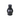 Coupler Adapter, SKU BM13014312, three quarter front view