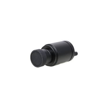 2MP Wi-Fi CMOS Color Digital Microscope Eyepiece Camera, Calibration Function for Android/IOS