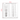 100mm/200 Div Comparison Test Gauge, SKU RT02420413, three quarter front view