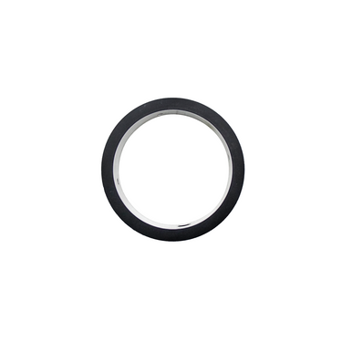 Donut Adapter Type Scope Mounting Converter 69/76mm Donut SA02081208