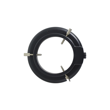 6W DC 12V LED Light LED Quantity 56 UV LED Ring Light (6W ID61mm 56Bulbs) ML02241421