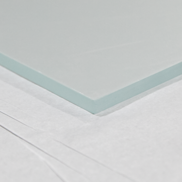 Glass Substrate (703.8x504.8x10mm) CT20910101