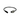 Optical Fiber Cable Length 800mm 800mm Gooseneck Pipe Light, SKU ML26931103, three quarter front view