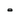 Objective Working Distance 160mm 0.5X Auxiliary Objective, SKU DM29011631, three quarter front view