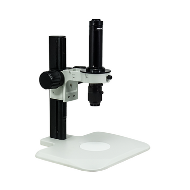 0.7-4.5X Track Stand Video Zoom Microscope MZ02120201