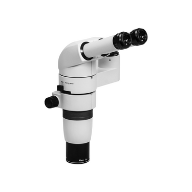 8-80X 20° True-Trinocular Parallel Zoom Microscope Body PZ17011331