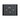 Manufacturing Precision ±10μm Black Dot Calibration Target on Glass (200x150mm 11x9), SKU CT20010301, three quarter front view