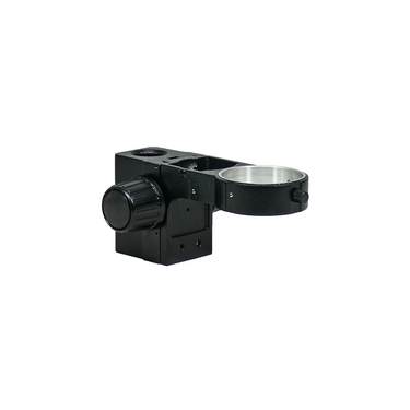 ESD Safe Focus Distance 50mm Post Hole Diameter of Focusing Rack Dia. 32mm 76/32mm Through Hole Focus Rack (ESD) SA19041222