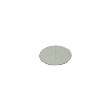 Microscope Eyepiece Reticle Cross Line Scale Dia. 27mm