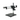 Microscope Boom Stand, Dual Arm, Heavy Duty, SKU ST02061101, three quarter front view