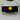 Fluorescence Interference Filter Block Holder, SKU FM03026101-0001, three quarter front view