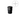 WF 10X Widefield Microscope Eyepiece with Reticle, Crosshair Scale, High Eyepoint, 30mm, FOV 22mm (One), SKU SZ05013232, three quarter front view