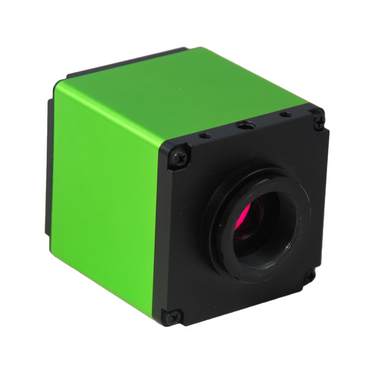 2MP HDMI CMOS Color Microscope Camera + Full HD Image Comparison Function DC35411111
