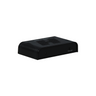 AV to HDMI Converter, Video In, HDMI Out, SKU EP02061102, three quarter front view