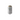 100X Infinity-Corrected (Plan PH P) Achromatic Positive Phase Contrast Microscope Objective Lens Working Distance 0.17mm, SKU PH03023831, three quarter front view