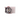 SMD LED Module, SKU PL04050303-0001, three quarter front view