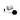 Fluorescence Epi-Illuminator System (Kit) for PZ0202, PZ0401 Series Microscopes, SKU PZ04018201, three quarter front view