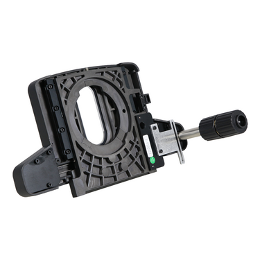 X: 0-80mm Y: 90-150mm XY Stage Travel Distance 78x54mm Stage Platform Dimensions 302x152mm XY Mechanical Stage BM13215222