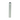 LED Light Penlight, SKU PM42012311, three quarter front view