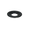 DSLR Digital Camera Adapter(C-AI), SKU CP02013322, three quarter front view