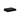 VGA to HDMI Converter, with Audio Port, SKU EP02061103, three quarter front view