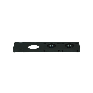 10X 20X 40X Microscope Phase Slider 3 Position