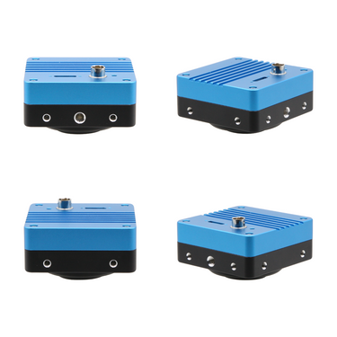 90fps@2688x1520 Windows XP/Vista/7/8/10/11/OSX/Linux 2.6 and above NIR 4.1MP Color CMOS Camera DC29112111