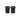 Eyepiece Field of View Dia. 10mm 20X Eyepiece (Pair Dia. 23.2/FN10), SKU EY02021611, three quarter front view