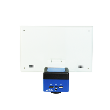 16:9 30fps Windows /7/8/10 10.1″ LCD Display Digital Camera DC05511111